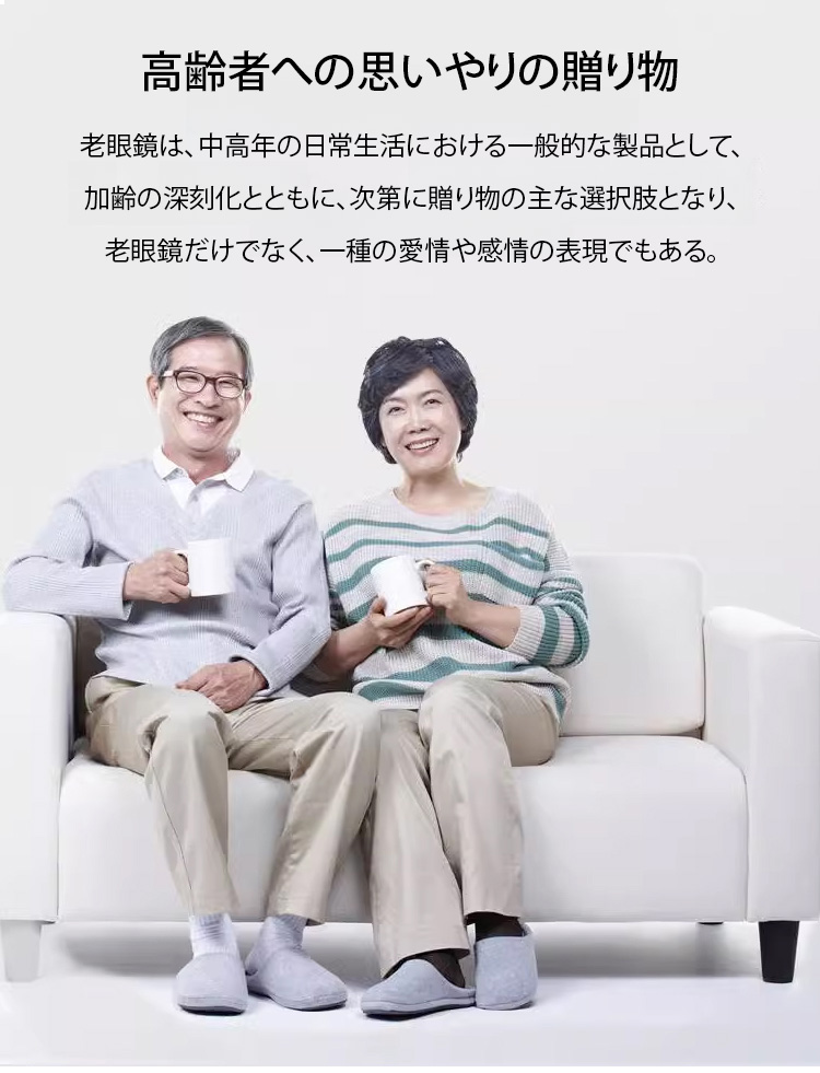翻译件-HFH-智能黑科技防辐射变焦老花镜-1146428_01.jpg