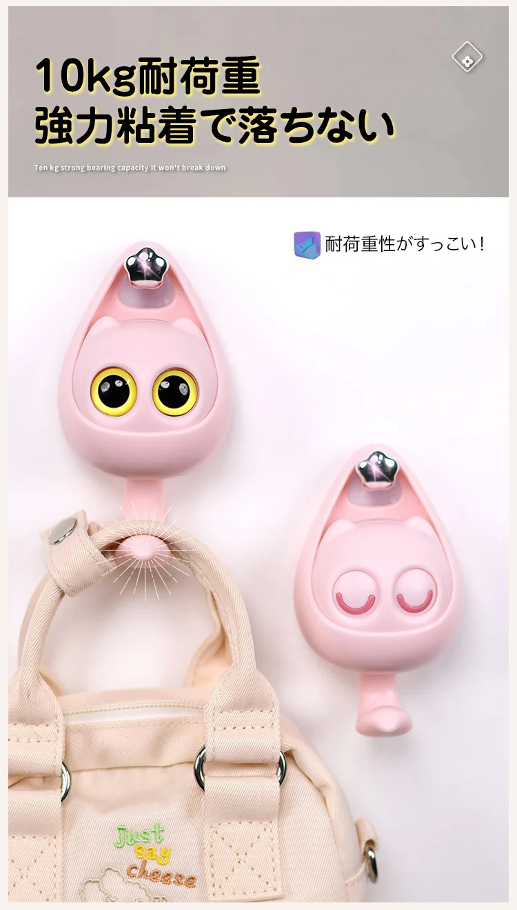 日语_15.jpg