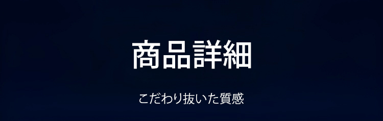 未标题-1_02.jpg