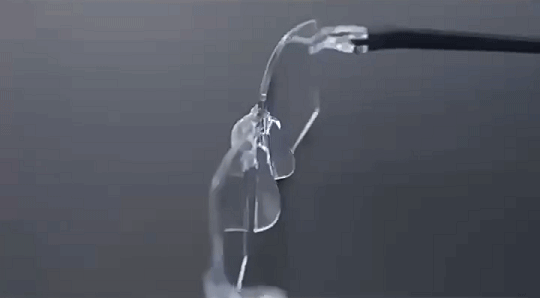 翻译件-HFH-智能黑科技防辐射变焦老花镜-1146428_11.gif