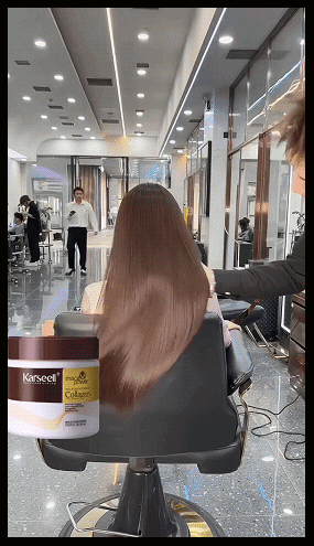 มาสก์ผมที่น่าทึ่งเพื่อซ่อมแซมผมชี้ฟู202422013581316.gif