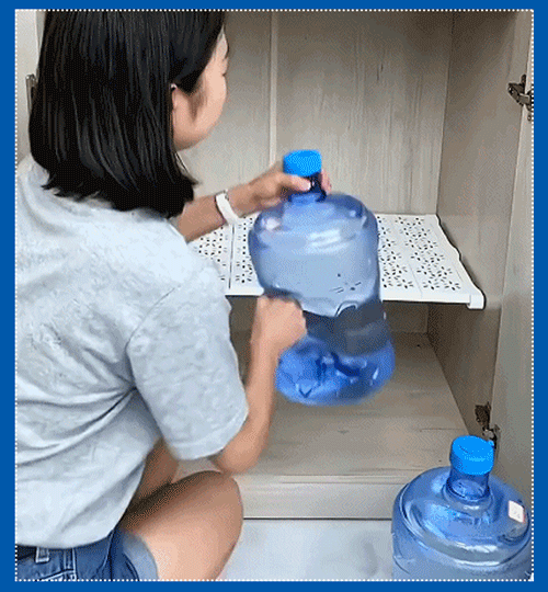 15.gif