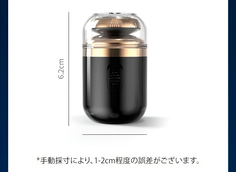 未标题-1_04.jpg