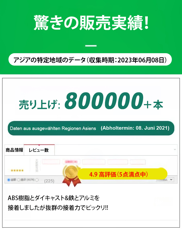 铸工胶JP_05.jpg