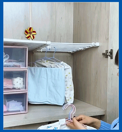 13.gif