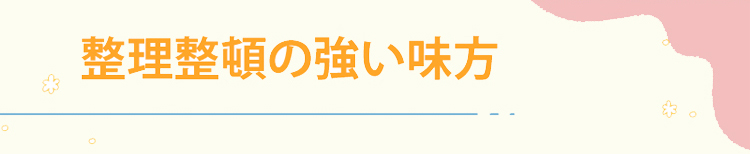 未标题-4.jpg