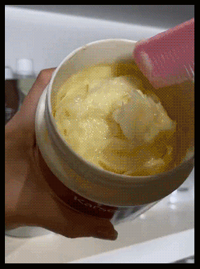 Easy to have soft and silky hair202422013572114.gif