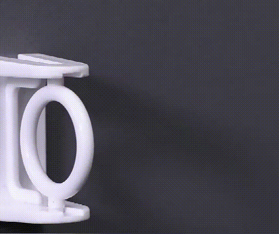 20240221_163708_138.gif