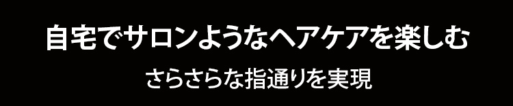 日语_13.jpg