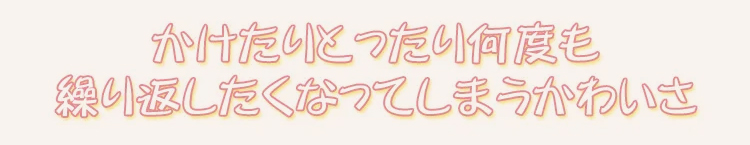 日语_07.jpg