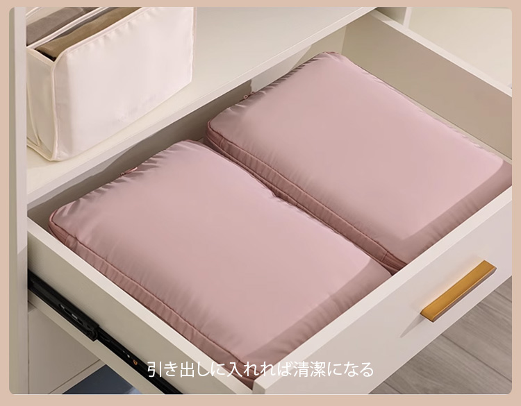JP-1159039-HFH-便携防水大容量收纳包-秦丹_21.jpg