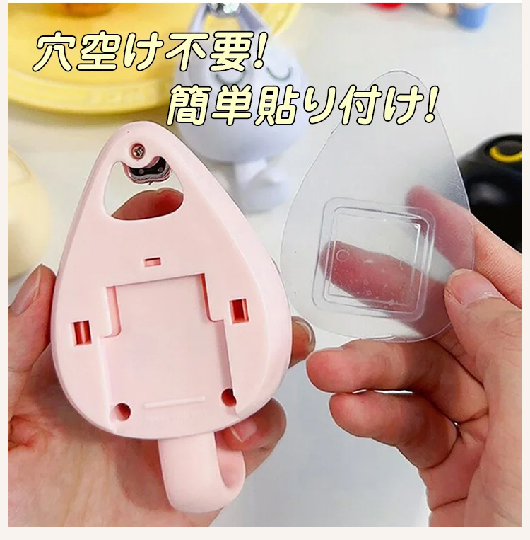 日语_14.jpg