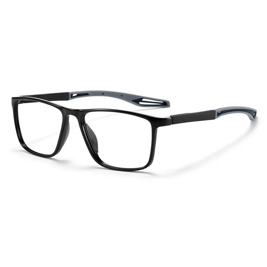 ブルーライトカット老眼鏡