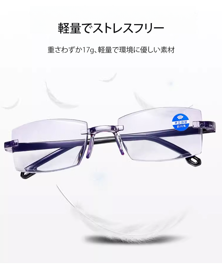 翻译件-HFH-智能黑科技防辐射变焦老花镜-1146428_39.png
