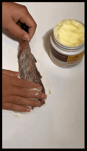 HAIRMA~220242201415919.gif