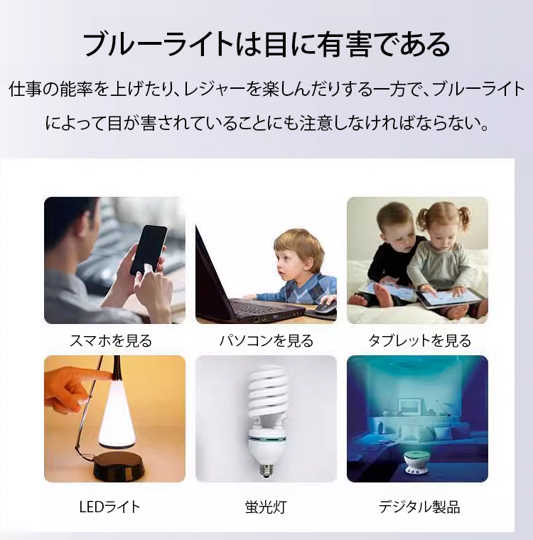 翻译件-HFH-智能黑科技防辐射变焦老花镜-1146428_25.png