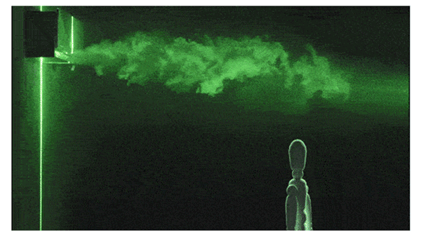 6.gif