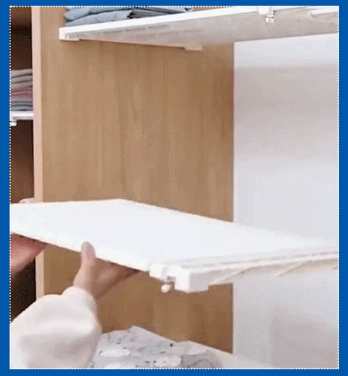 11.gif