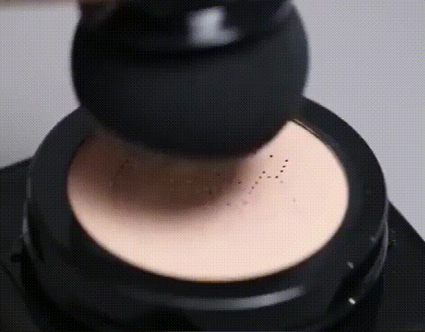 750_05.gif
