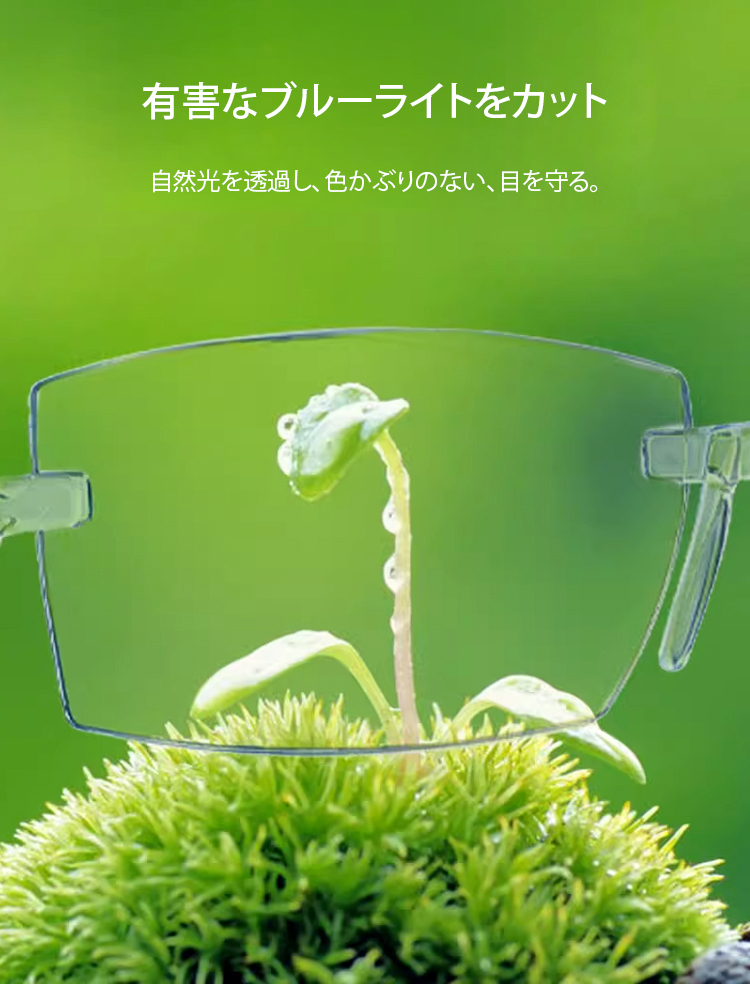 翻译件-HFH-智能黑科技防辐射变焦老花镜-1146428_32.png