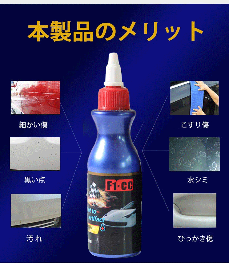 小蓝_04.gif