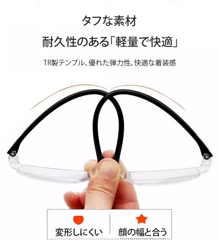 翻译件-HFH-智能黑科技防辐射变焦老花镜-1146428_37.png