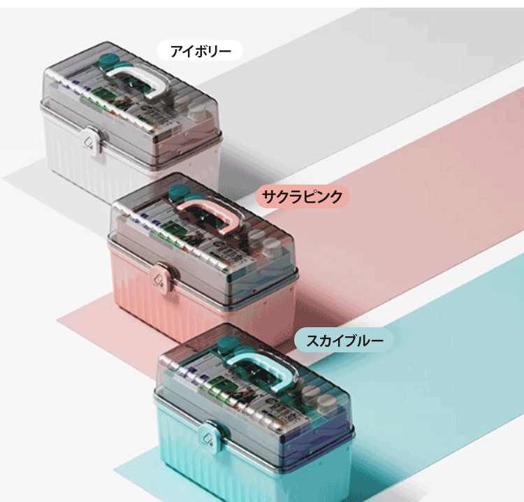 未标题-1.jpg