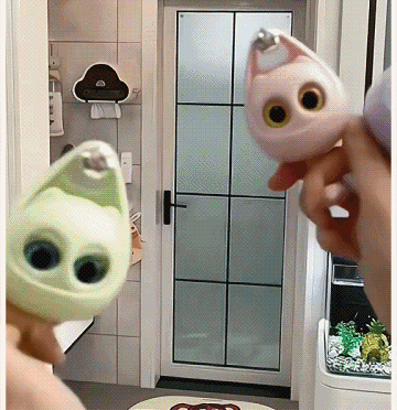 下载 (3)202431915452911.gif