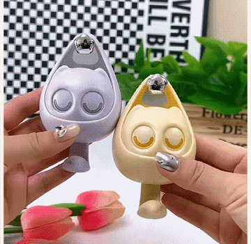 下载202431915471113.gif