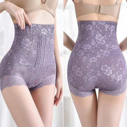 Lace-shaping-pants-yl8372.jpg