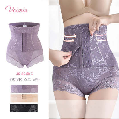 Lace-shaping-pants-yl8376.jpg