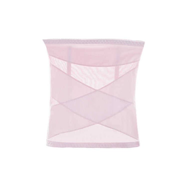 VEIMIA【얇은 복대】