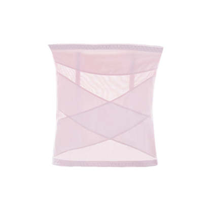 VEIMIA【얇은 복대】