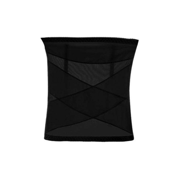 VEIMIA【얇은 복대】