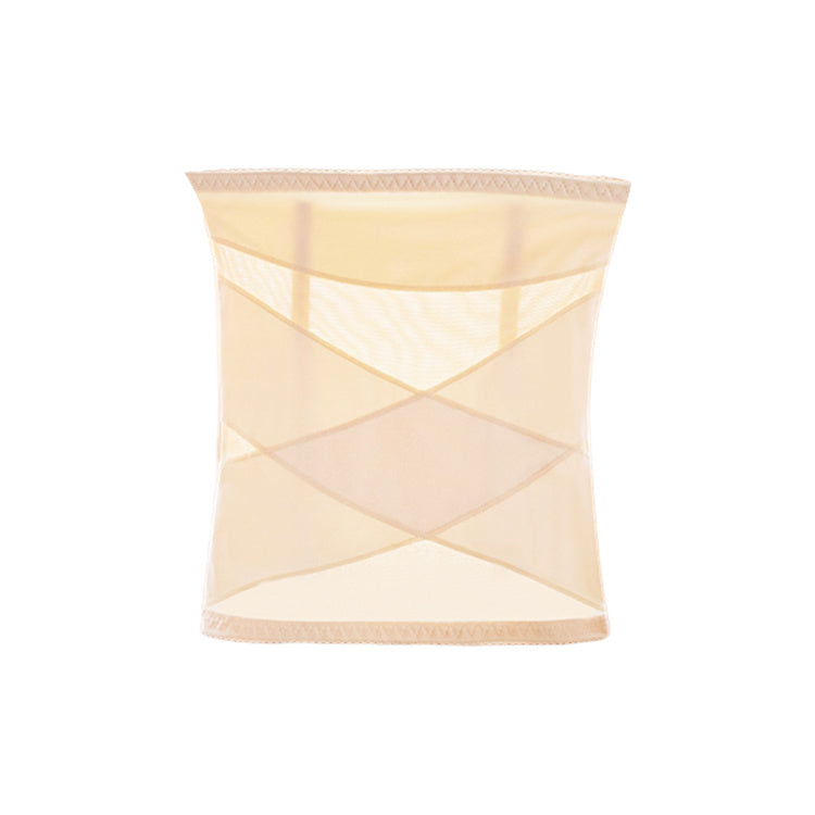 VEIMIA【얇은 복대】