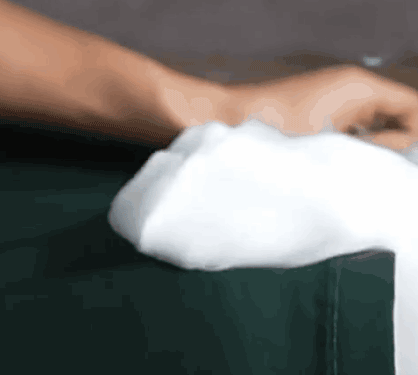 1712746134769.gif