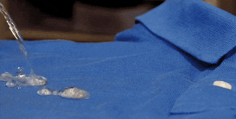 xq_19.gif