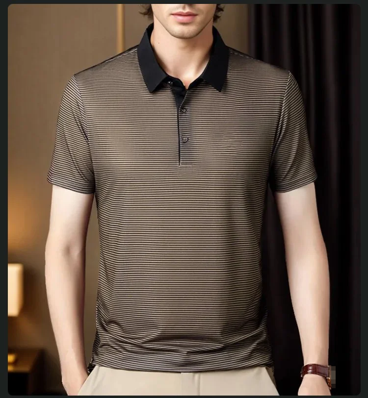 广告素材-KR-1162780-JS-简约翻领男士条纹POLO衫-秦丹_22.jpg