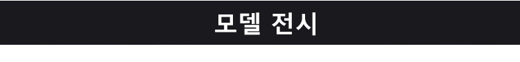 1_26.jpg