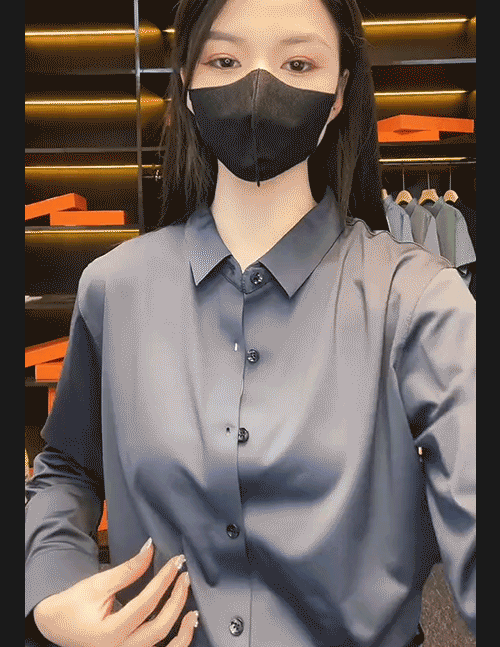 cs_17.gif