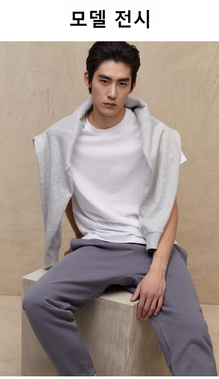 翻译件-JS-男女基础款纯棉圆领T-1166514_26.jpg