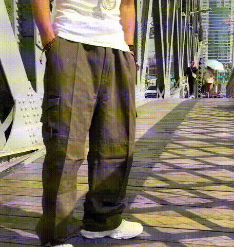 xq_07.gif