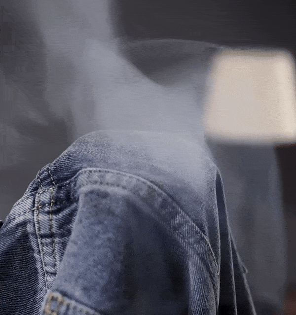 11.gif