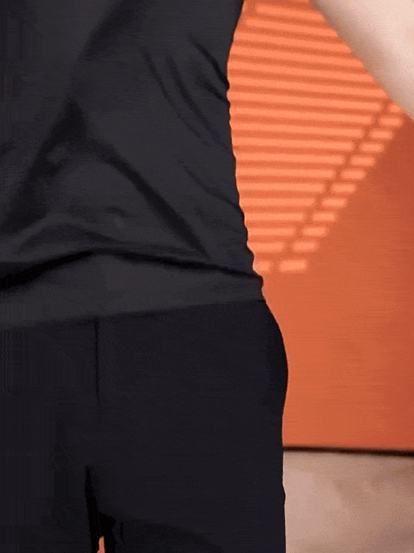 ezgif-1-8a966bb16b.gif