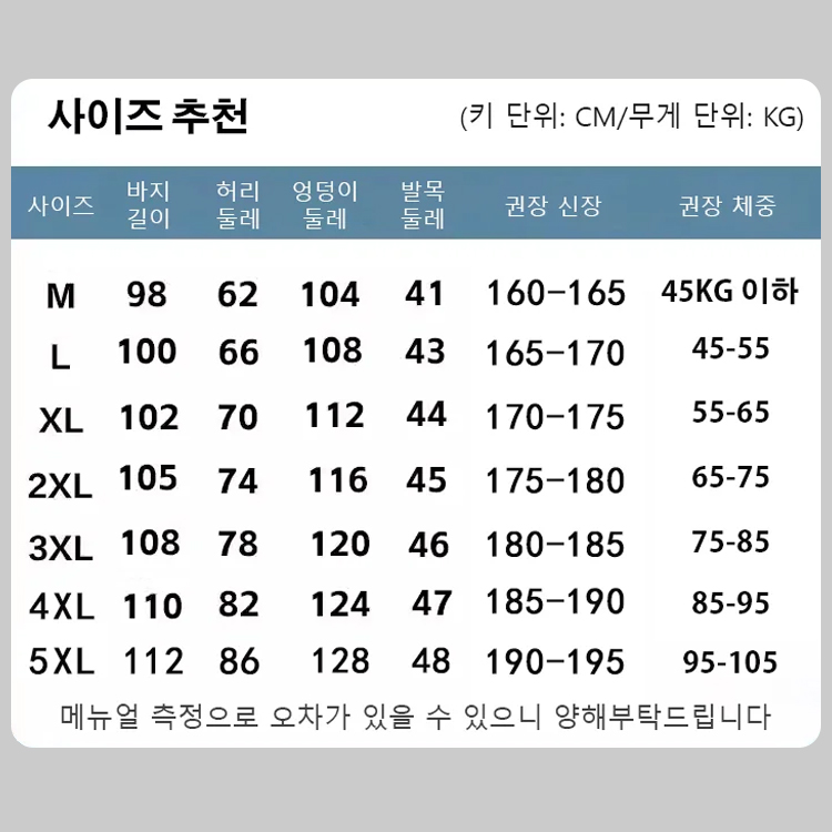 [커 보이고 컴포트]아메리칸 하이 스트리트 워싱 데님 팬츠