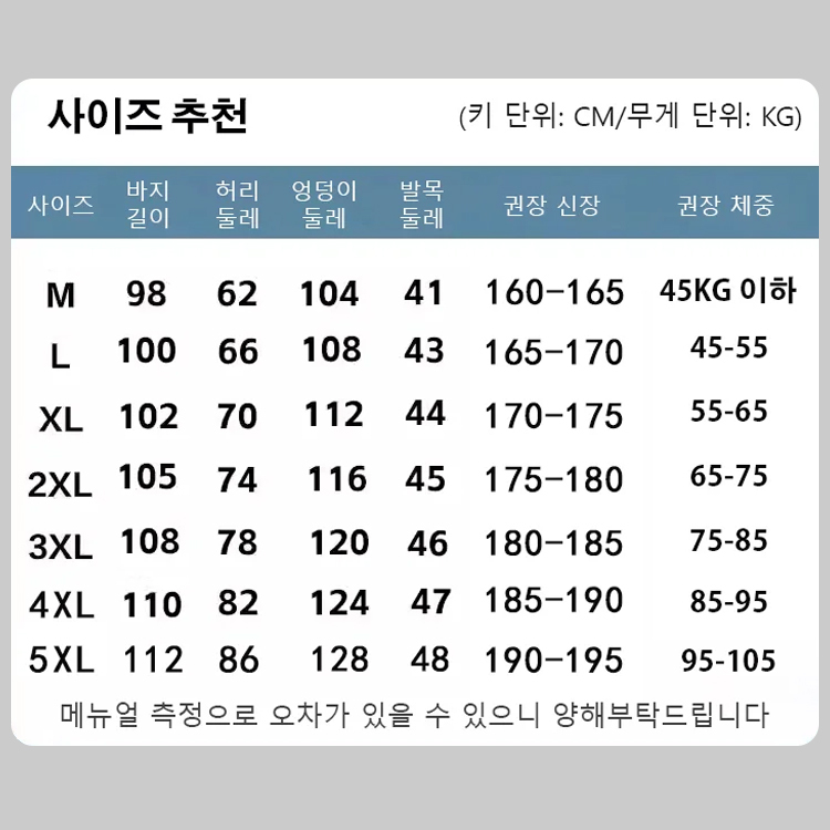 [커 보이고 컴포트]아메리칸 하이 스트리트 워싱 데님 팬츠