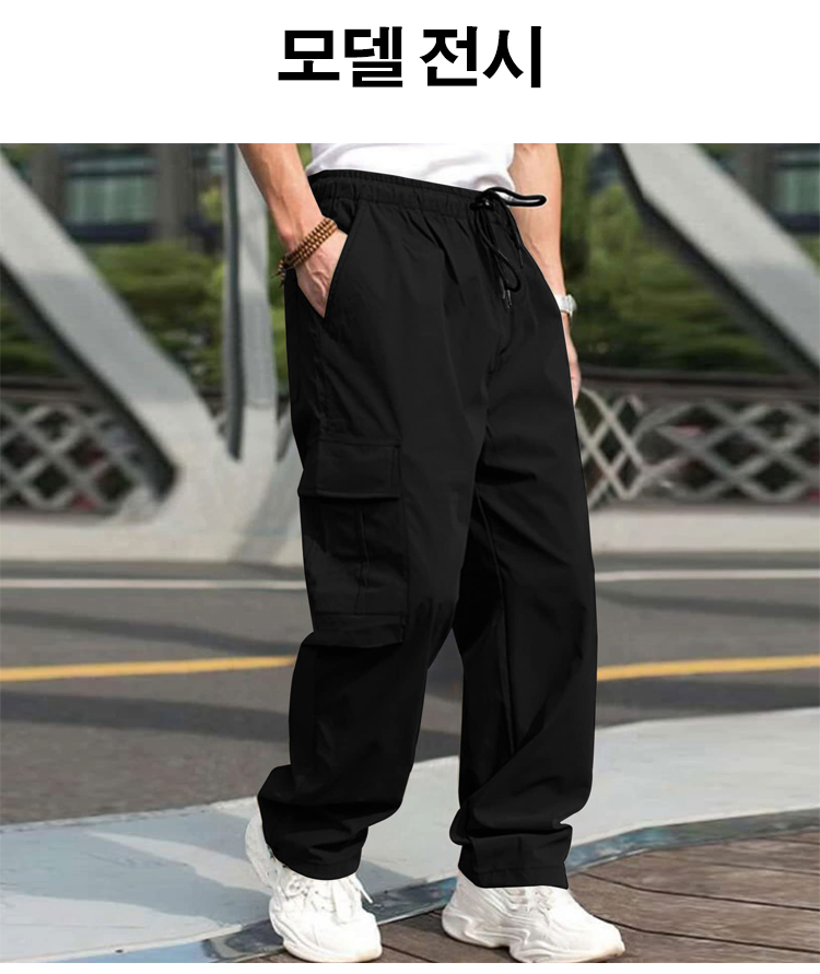 xq_22.jpg