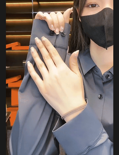 cs_14.gif