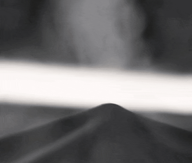 1_26.gif