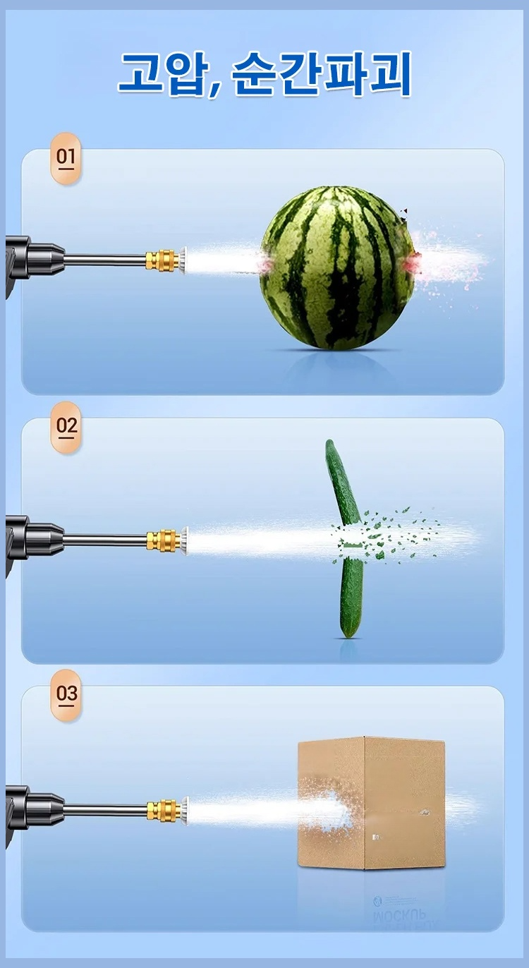 韩语_13.jpg